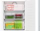 Product4