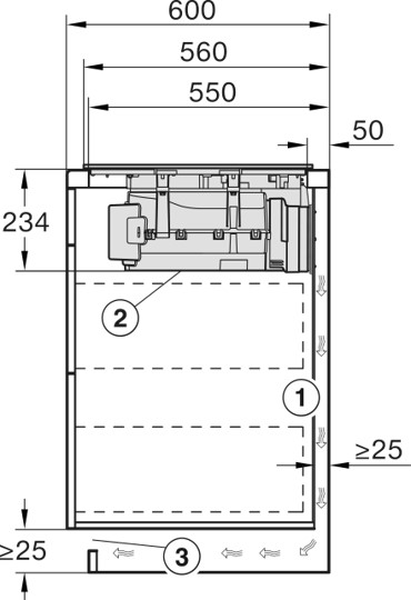 Product3