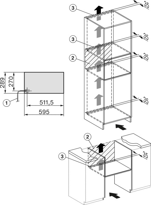 Product7