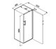 Product0