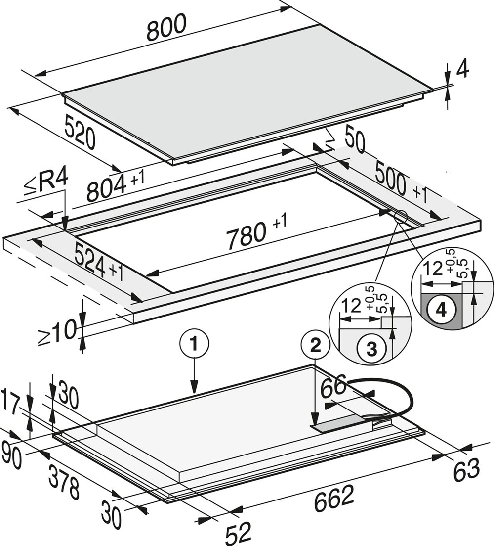 Product1