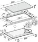 Product1