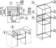 Product8