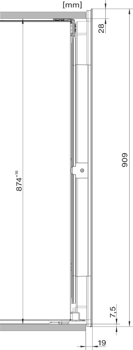 Product6