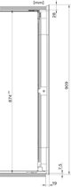 Product6
