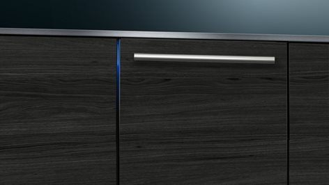 Product3
