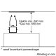 Product3