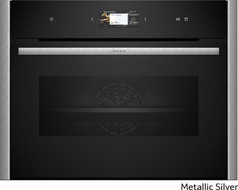 Product4