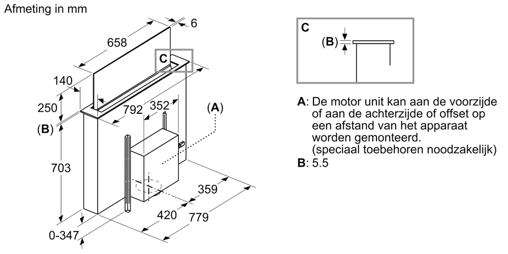 Product1