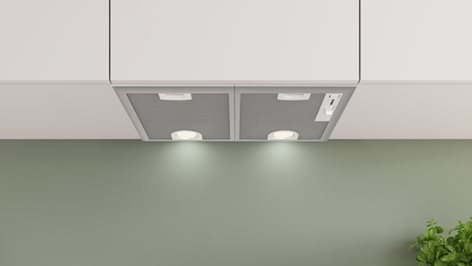 Product5