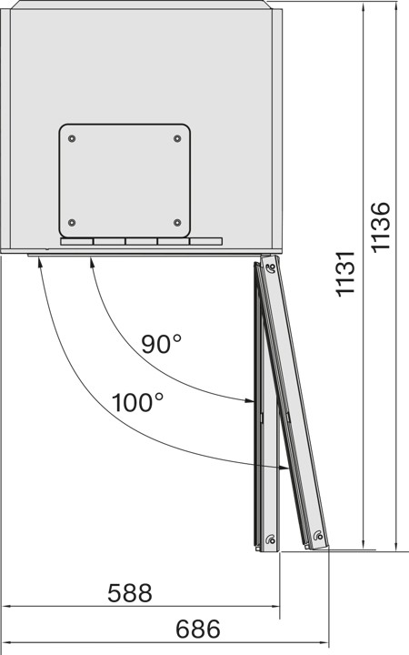 Product0