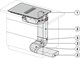 Product5