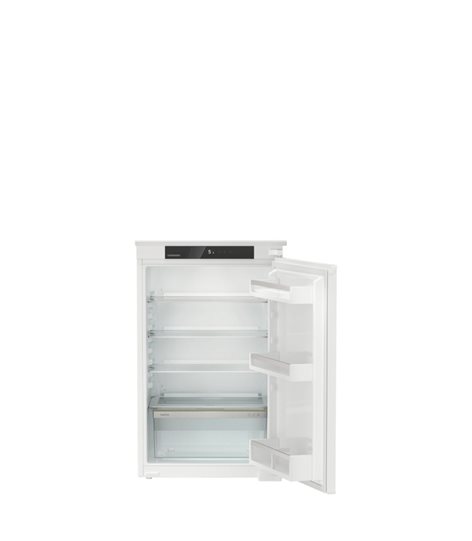 Product0