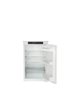 Product0