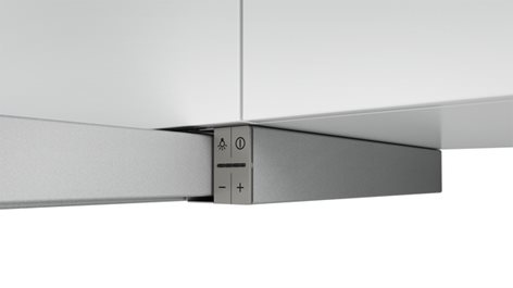 Product1