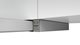 Product1