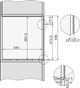 Product7