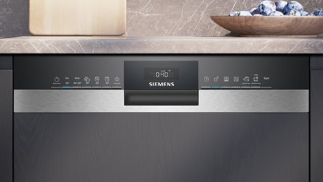 Product1