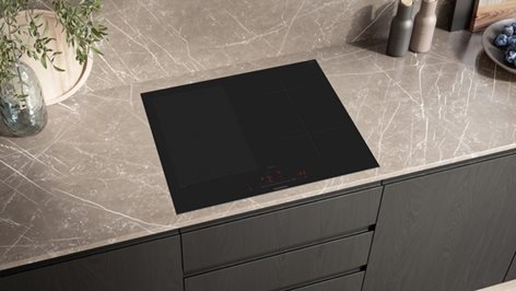 Product3