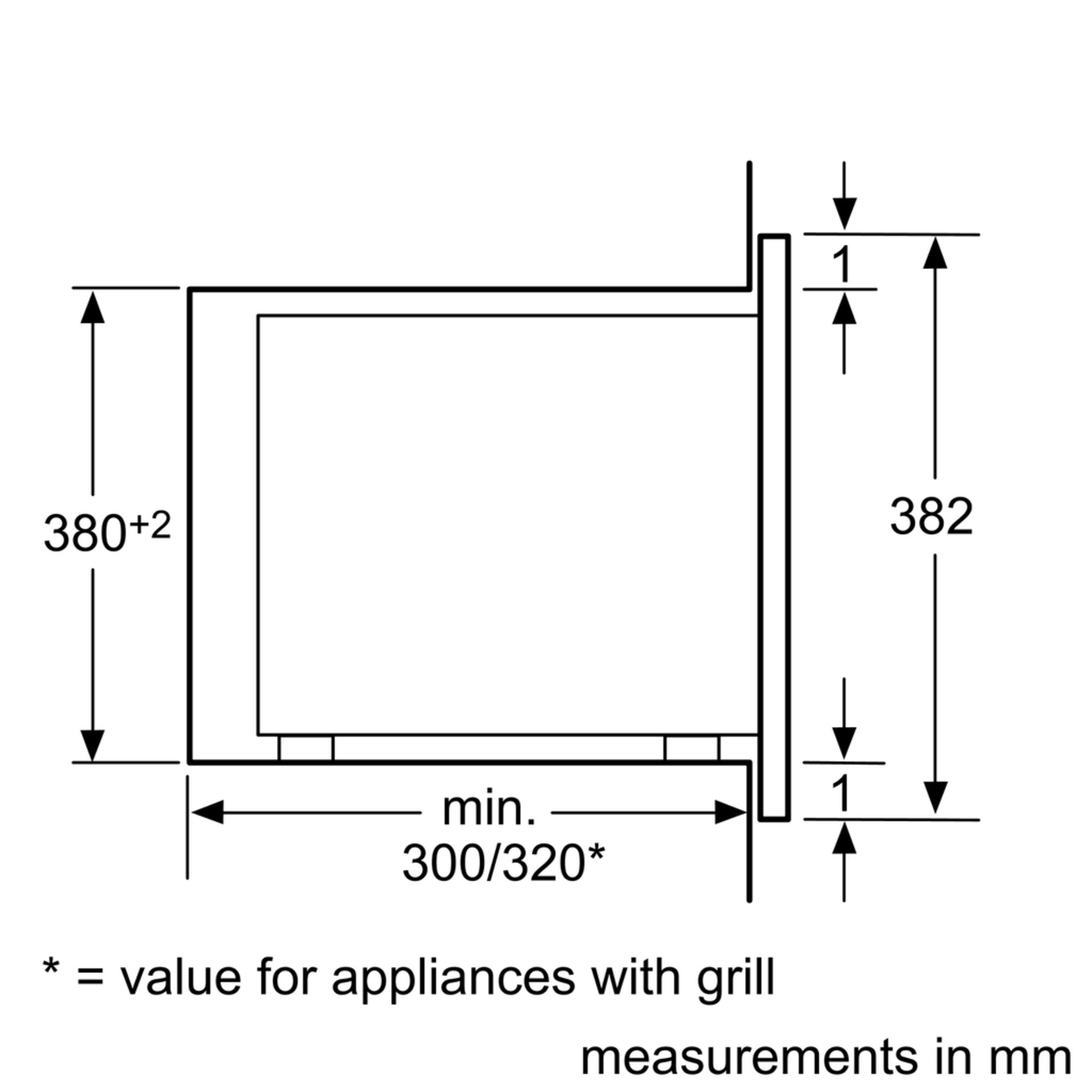 scheffer-keukens-siemens-bf425lmb0