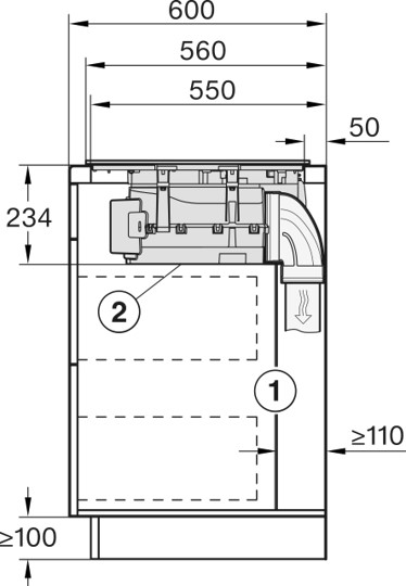 Product1