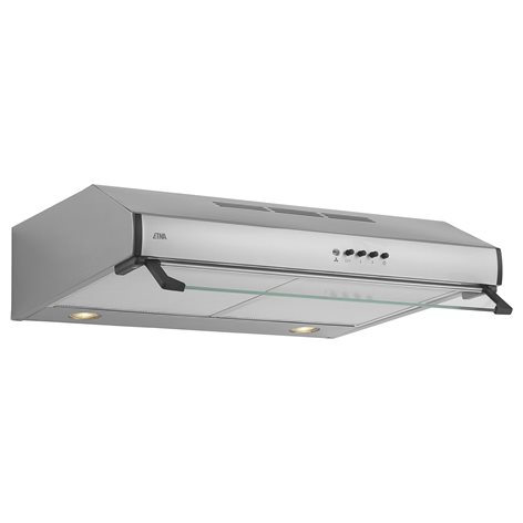 Product1