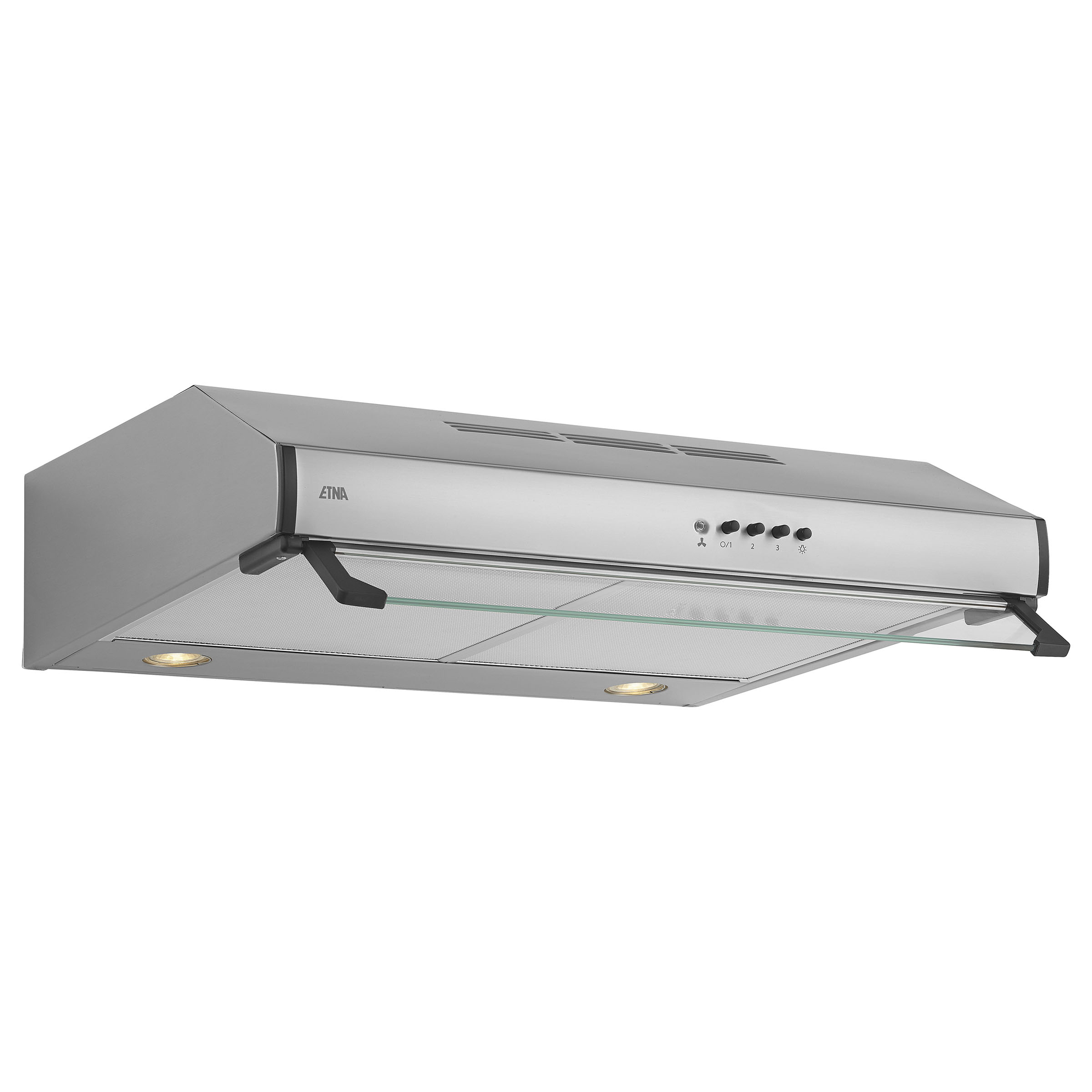 Product1