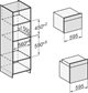 Product6