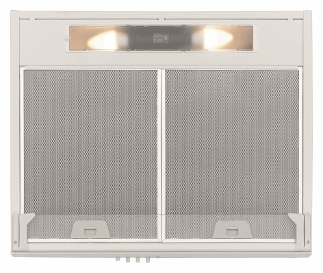 Product5