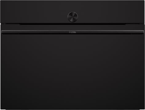 Product4
