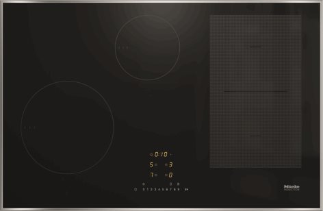 Product0