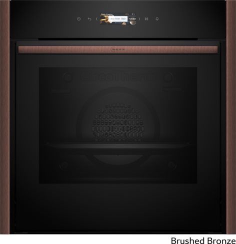 Product5