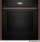 Product5