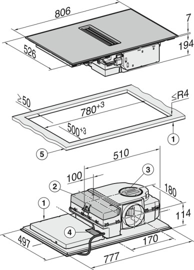 Product3