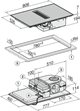 Product3