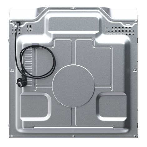 Product5