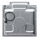 Product5