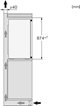 Product1