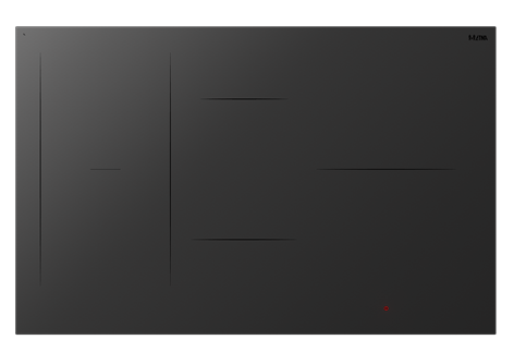 Product1