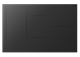 Product1