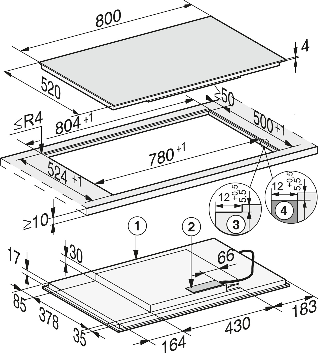 Product1