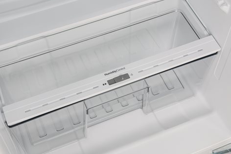 Product6