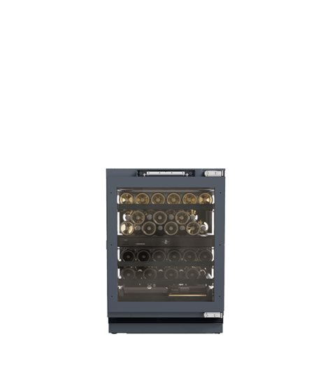 Product1
