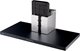 Product4