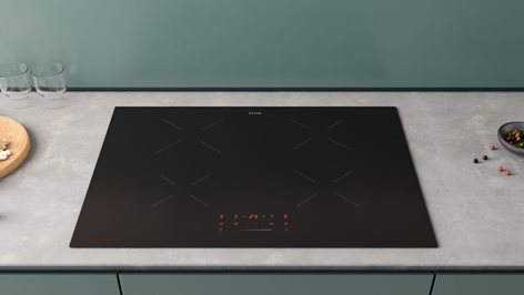 Product6