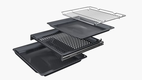 Product7