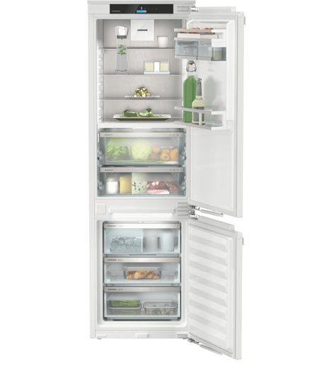 Product1
