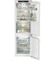 Product1