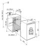Product0