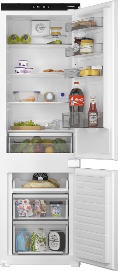 Product0